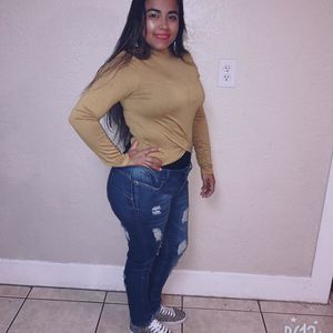 Meet your Posher, Dysai